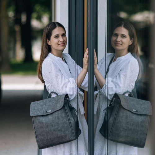 Рюкзак FreeON Chic (49058) — 17082
