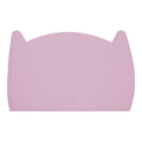 Силіконовий килимок для годування дитини FreeOn Kitty (46385)