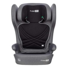 Автокрісло FreeON Olymp i-Size 100-150 см, сіре