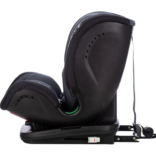 Автокрісло FreeON TREX Black — 17531 Автокрісло FreeON TREX Black — 17531