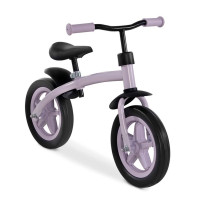 Детский беговел Hauck Super Rider 12 Lavender