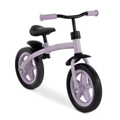 Детский беговел Hauck Super Rider 12 Lavender