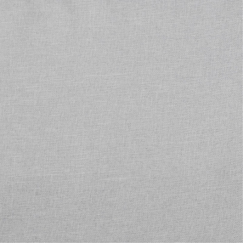 Приставная кроватка Hauck Face to Me 2 Melange Grey — 16582