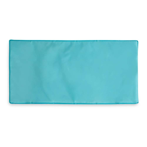 Детский манеж Hauck Dream N Play Plus navy/aqua — 16654