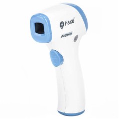 Безконтактний інфрачервоний термометр Haxe HW-2