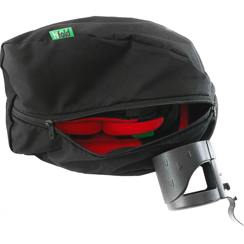 Подстаканник к автокреслу Hifold (HF03-GL/CUP) — 22323