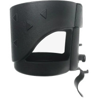 Подстаканник к автокреслу Hifold (HF03-GL/CUP)