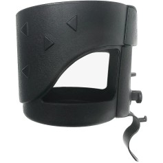 Подстаканник к автокреслу Hifold (HF03-GL/CUP)