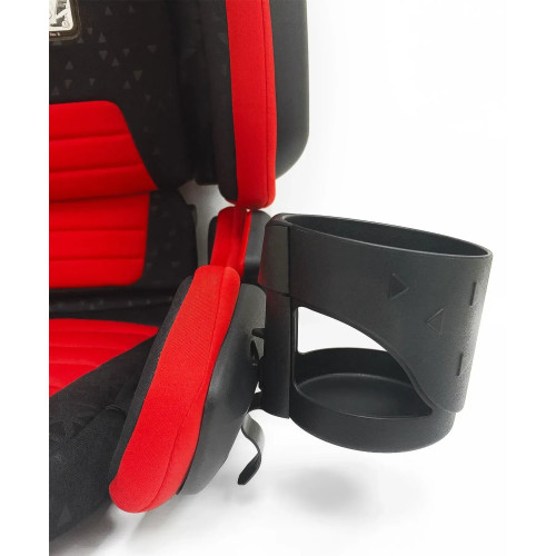 Подстаканник к автокреслу Hifold (HF03-GL/CUP) — 22323