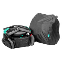 Рюкзак Hifold для автокрісла Mifold (HF03-GL/BAG)