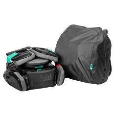 Рюкзак Hifold для автокрісла Mifold (HF03-GL/BAG)