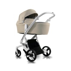 Коляска 2в1 iBebe I-Stop (16)