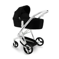 Коляска 2в1 iBebe I-Stop (02)
