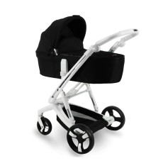 Коляска 2в1 iBebe I-Stop (02)