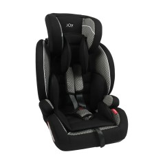 Дитяче автокрісло Joy з системою ISOFIX SX-60325