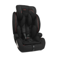 Дитяче автокрісло Joy з системою ISOFIX SX-92250