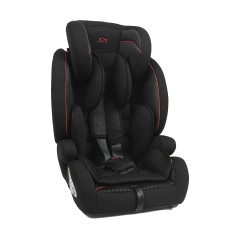 Дитяче автокрісло Joy з системою ISOFIX SX-92250