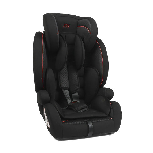 Дитяче автокрісло Joy з системою ISOFIX SX-92250