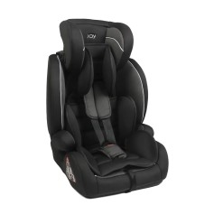 Дитяче автокрісло Joy з системою ISOFIX SX-16809