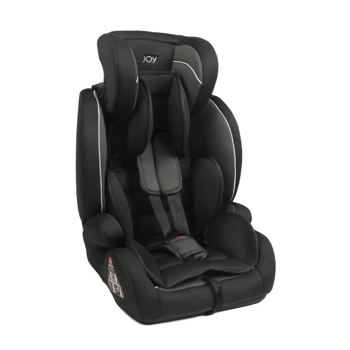 Дитяче автокрісло Joy з системою ISOFIX SX-16809