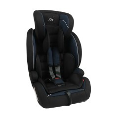 Дитяче автокрісло Joy з системою ISOFIX SX-36907
