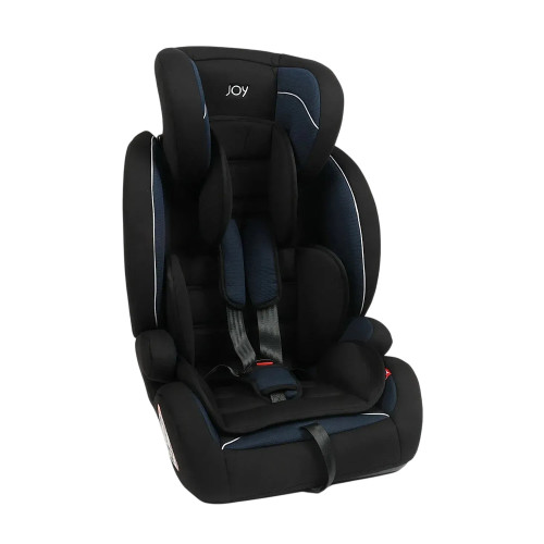 Дитяче автокрісло Joy з системою ISOFIX SX-36907
