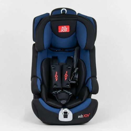 Дитяче автокрісло універсальне Joy ISOFIX FX 1771 — 26900 Дитяче автокрісло універсальне Joy ISOFIX FX 1771 — 26900