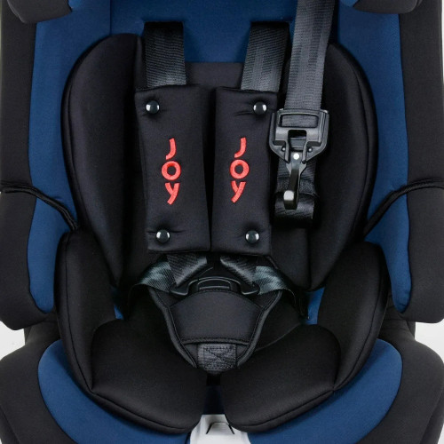 Дитяче автокрісло універсальне Joy ISOFIX FX 1771 — 26900 Дитяче автокрісло універсальне Joy ISOFIX FX 1771 — 26900