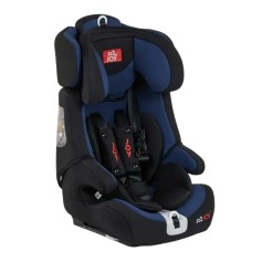 Дитяче автокрісло універсальне Joy ISOFIX FX 1771