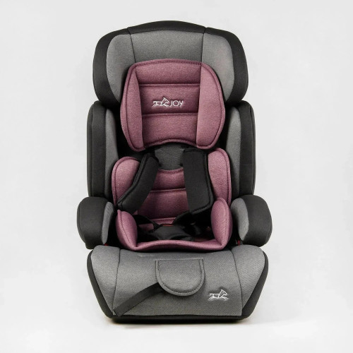 Детское автокресло Joy с бустером 36800 - VL — 26895 Детское автокресло Joy с бустером 36800 - VL — 26895