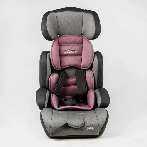 Детское автокресло Joy с бустером 36800 - VL — 26895 Детское автокресло Joy с бустером 36800 - VL — 26895