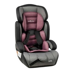 Детское автокресло Joy с бустером 36800 - VL