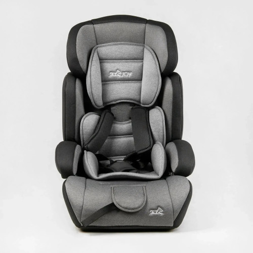Дитяче автокрісло Joy з бустером 55890 - GL — 26897 Дитяче автокрісло Joy з бустером 55890 - GL — 26897