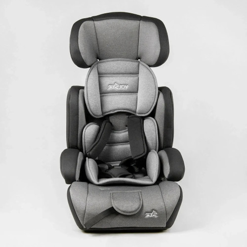 Дитяче автокрісло Joy з бустером 55890 - GL — 26897 Дитяче автокрісло Joy з бустером 55890 - GL — 26897