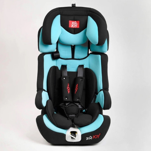 Дитяче автокрісло універсальне Joy ISOFIX FX 5266 — 26901 Дитяче автокрісло універсальне Joy ISOFIX FX 5266 — 26901