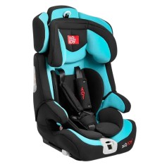 Дитяче автокрісло універсальне Joy ISOFIX FX 5266