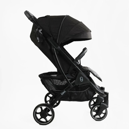 Прогулочная детская коляска Joy Liliya LV-08160 — 26920 Прогулочная детская коляска Joy Liliya LV-08160 — 26920