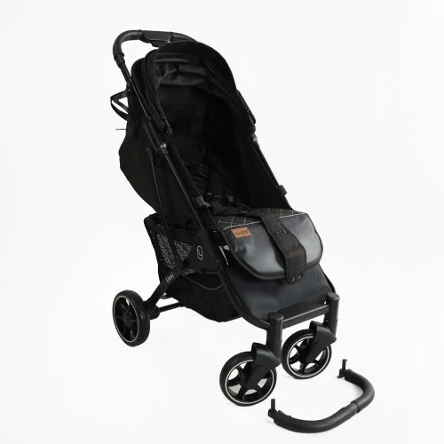 Прогулочная детская коляска Joy Liliya LV-08160 — 26920 Прогулочная детская коляска Joy Liliya LV-08160 — 26920