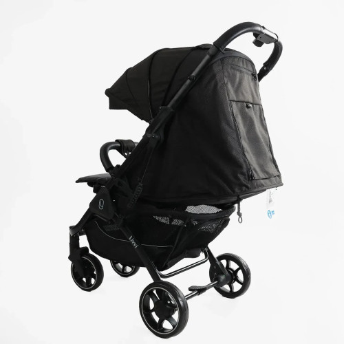 Прогулочная детская коляска Joy Liliya LV-08160 — 26920 Прогулочная детская коляска Joy Liliya LV-08160 — 26920