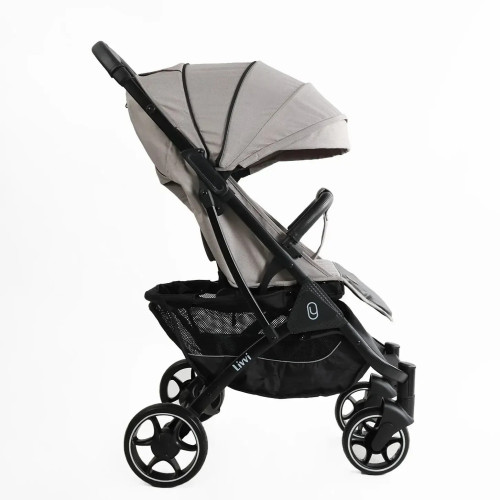 Прогулочная детская коляска Joy Liliya LV-09257 — 26921 Прогулочная детская коляска Joy Liliya LV-09257 — 26921