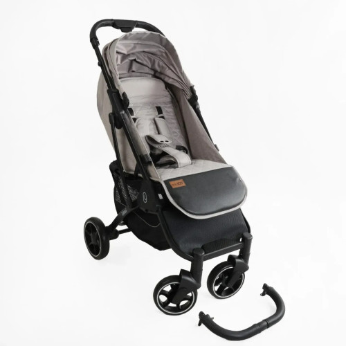 Прогулочная детская коляска Joy Liliya LV-09257 — 26921 Прогулочная детская коляска Joy Liliya LV-09257 — 26921