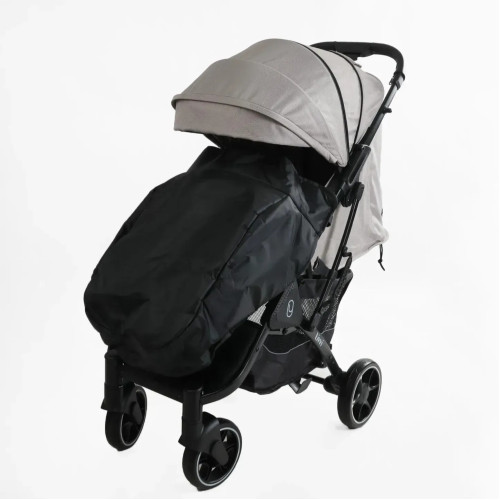 Прогулочная детская коляска Joy Liliya LV-09257 — 26921 Прогулочная детская коляска Joy Liliya LV-09257 — 26921