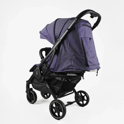 Прогулочная детская коляска Joy Livvi LV-04270 — 26918 Прогулочная детская коляска Joy Livvi LV-04270 — 26918