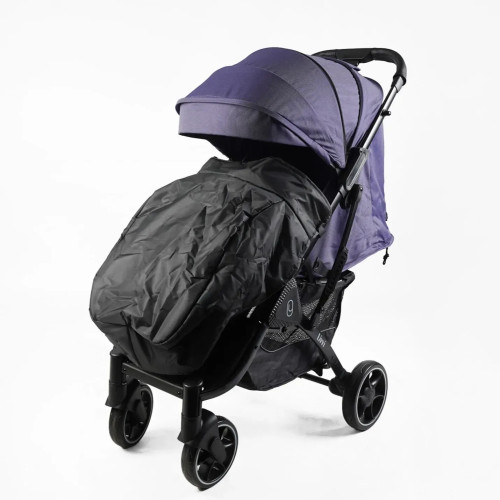 Прогулочная детская коляска Joy Livvi LV-04270 — 26918 Прогулочная детская коляска Joy Livvi LV-04270 — 26918
