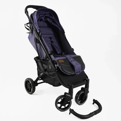 Прогулочная детская коляска Joy Livvi LV-04270 — 26918 Прогулочная детская коляска Joy Livvi LV-04270 — 26918