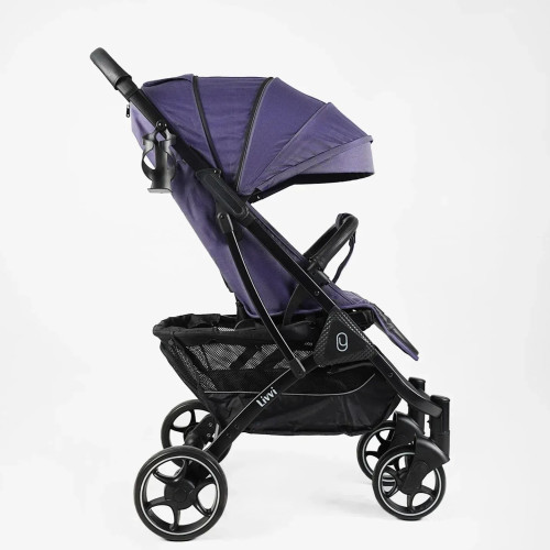 Прогулочная детская коляска Joy Livvi LV-04270 — 26918 Прогулочная детская коляска Joy Livvi LV-04270 — 26918