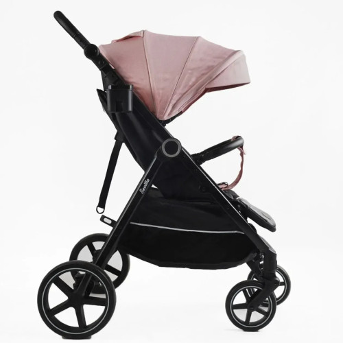Прогулянкова дитяча коляска Joy Sevillia S-15928 — 26922 Прогулянкова дитяча коляска Joy Sevillia S-15928 — 26922