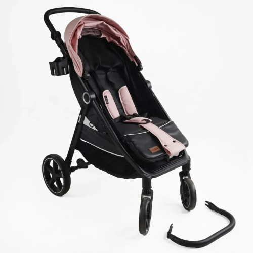 Прогулянкова дитяча коляска Joy Sevillia S-15928 — 26922 Прогулянкова дитяча коляска Joy Sevillia S-15928 — 26922