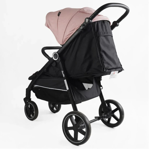 Прогулянкова дитяча коляска Joy Sevillia S-15928 — 26922 Прогулянкова дитяча коляска Joy Sevillia S-15928 — 26922