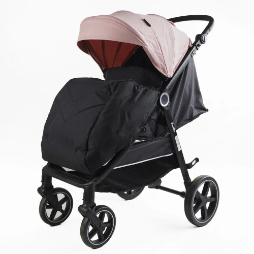 Прогулянкова дитяча коляска Joy Sevillia S-15928 — 26922 Прогулянкова дитяча коляска Joy Sevillia S-15928 — 26922
